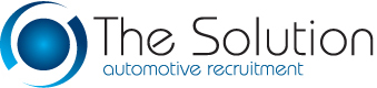 The Solution Automotive Ltd